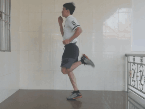 篮球训练法读后感怎么写_2