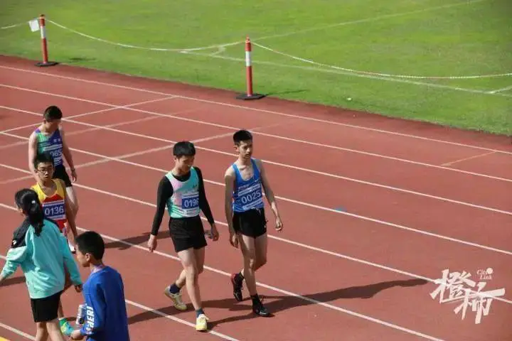 篮球运球训练计划表_1