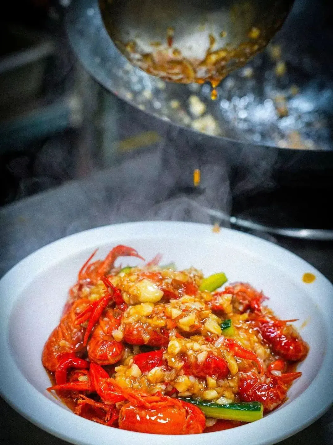 如何使用智能健身设备进行篮球专项训练_1