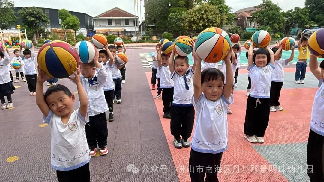 哪里能找到智能篮球训练的应用程序_1