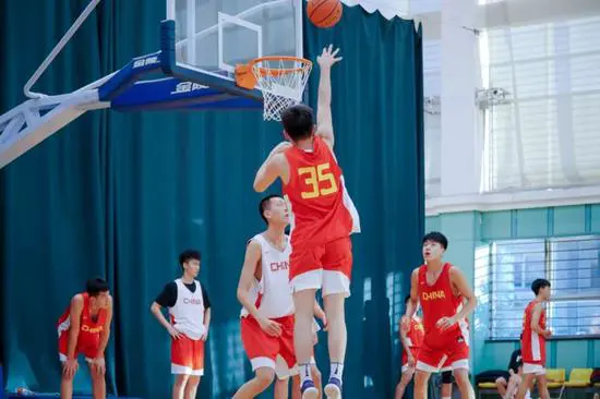 篮球训练法读后感怎么写_0