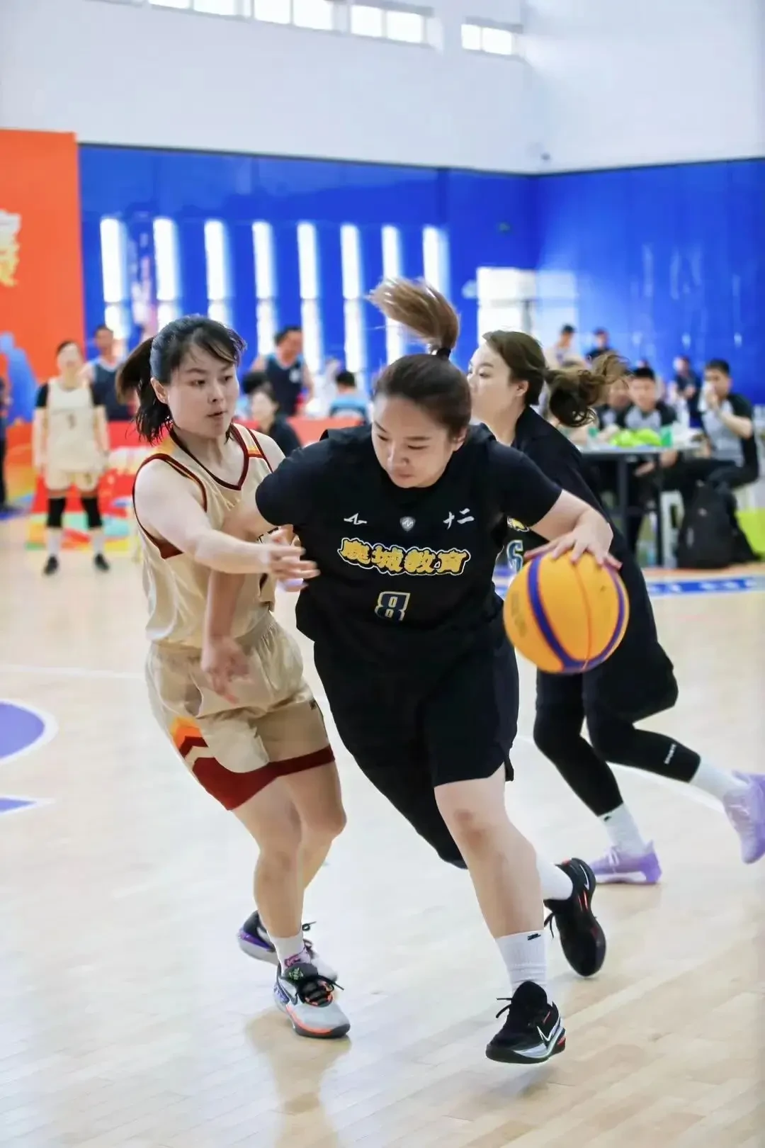 儿童篮球培训中智能情感的应用案例_2