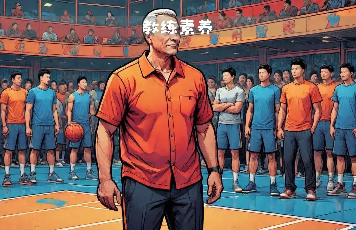 适合不同年龄段篮球爱好者的体能训练方案_0